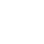 delivery