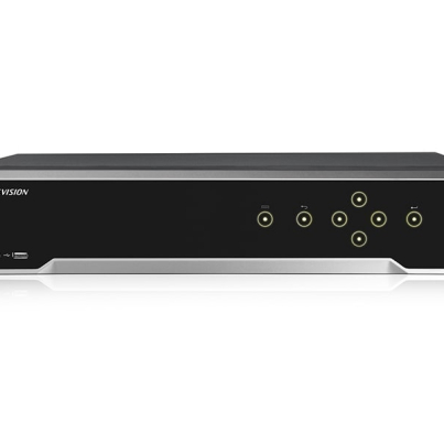 Hikvision DS-7732NI-K4-16P