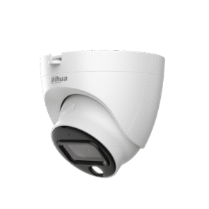 CAMARA DE SEGURIDAD DH-HAC-HDW1509TLQN-A-LED