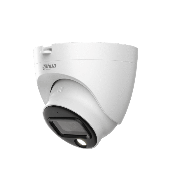 CAMARA DE SEGURIDAD DH-HAC-HDW1509TLQN-A-LED