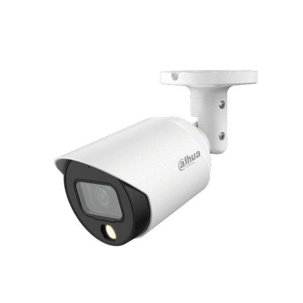 CAMARA DE SEGURIDAD DH-HAC-HFW1509TN-LED
