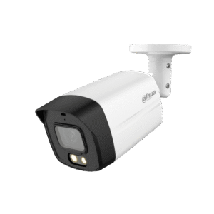 CAMARA SEGURIDAD DH-HAC-HFW1509TLMN-A-LED
