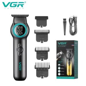 CORTA PELO V-990