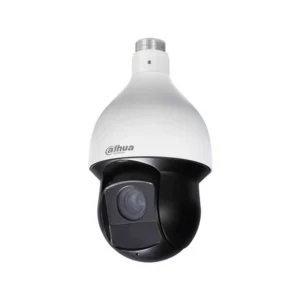 CAMARA PTZ IPC MODELO DH-SD59232N-HC-LA
