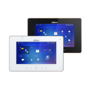 VTH5221D/DW-S2 Monitor Interior IP y Wi-Fi