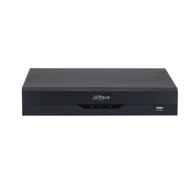 DVR Dahua DH-XVR4108HS-I