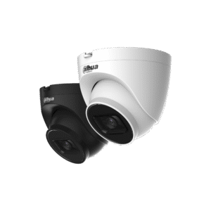 CAMARA DE SEGURIDAD IP MODELO DH-IPC-HDW2230T-AS-S2