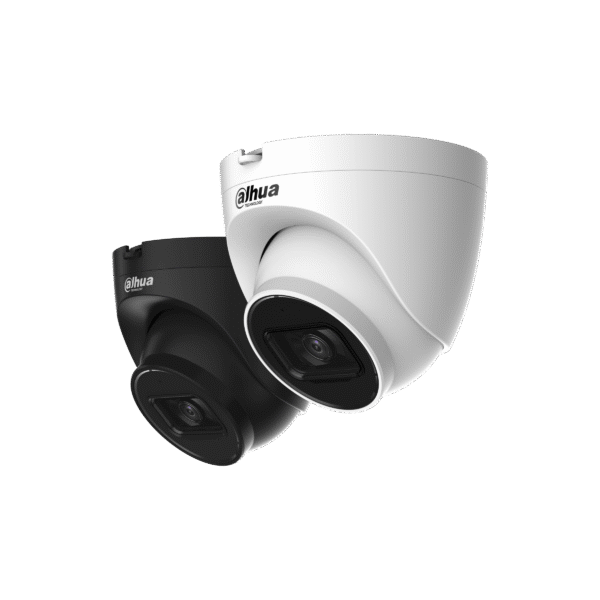 CAMARA DE SEGURIDAD IP MODELO DH-IPC-HDW2230T-AS-S2