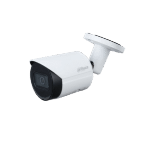 CAMARA DE SEGURIDAD IP MODELO DH-IPC-HFW2531SN-S-0280B-S2