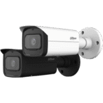 1-0-01-04-33262-387513448-black-crop-thumb9497.png
