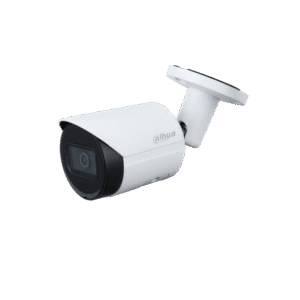 CAMARA IP MODELO DH-IPC-HFW2231S-S-S2