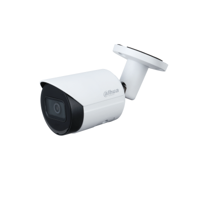 Cámara IP Dahua DH-IPC-HFW2231S-S-S2