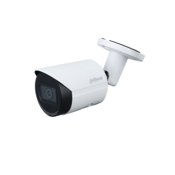 CAMARA IP MODELO DH-IPC-HFW2231S-S-S2