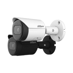 CAMARA DE SEGURIDAD IP MODELO DH-IPC-HFW2241S-S