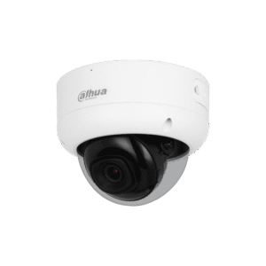 CAMARA IP MINI DOMO 2MP MODELO DH-IPC-HDBW3241EP-S-0280B-S2