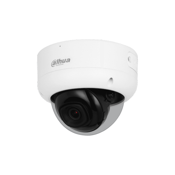 CAMARA IP MINI DOMO 2MP MODELO DH-IPC-HDBW3241EP-S-0280B-S2