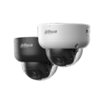 1-0-01-04-38296-393434034-black-crop-thumb5321.png