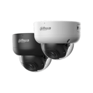 CAMARA DE SEGURIDAD DH-IPC-HDBW3541EP-S-0280B-S2