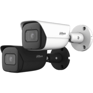 CAMARA IP BULLET 2MP MODELO DH-IPC-HFW3241E-AS-S2