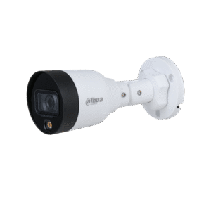 CAMARA IP BULLET 4MP MODELO DH-IPC-HFW1439S1-LED-S4