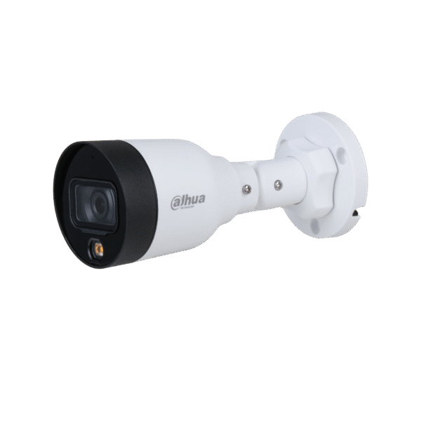 CAMARA IP BULLET 4MP MODELO DH-IPC-HFW1439S1-LED-S4