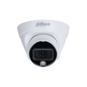 CAMARA DE SEGURIDAD IP MODELO DH-IPC-HDW1439T1-A-LED-S4