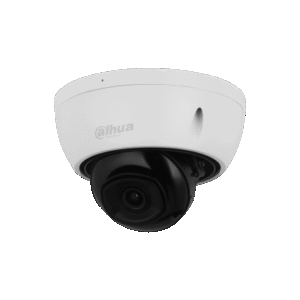 CAMARA DESEGURIDAD IP DH-IPC-HDBW2241E-S