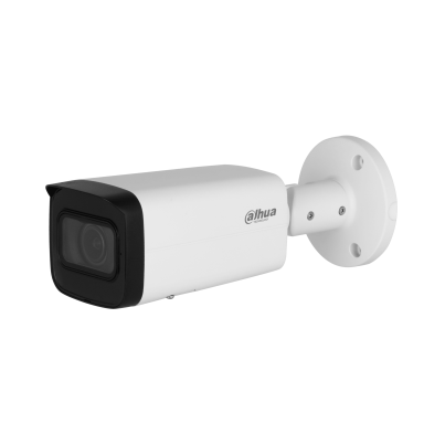 Cámara IP Dahua DH-IPC-HFW2441T-ZS