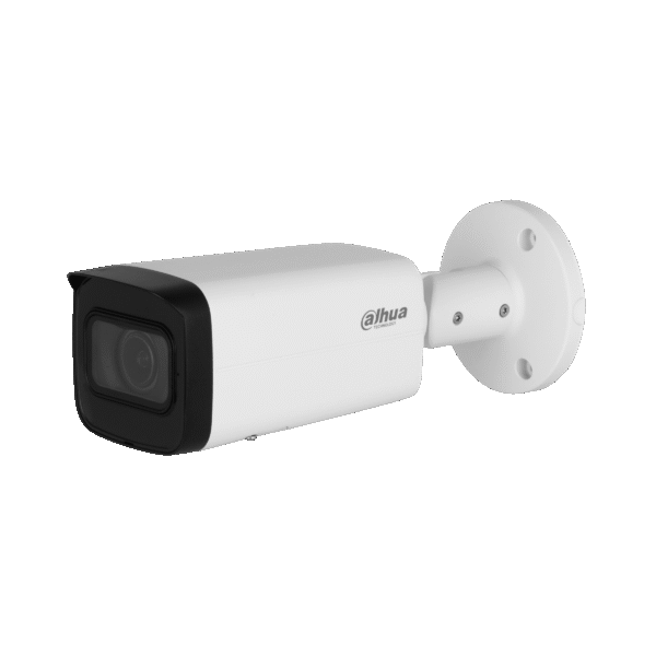 CAMARA IP BULLET MODELO DH-IPC-HFW2441T-ZS