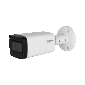 CAMARA DE SEGURIDAD IP DH-IPC-HFW2241T-ZS