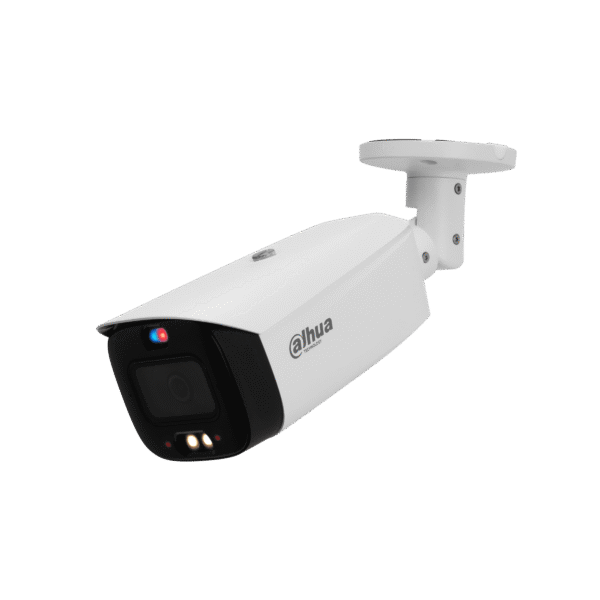 CAMARA BULLET IP MODELO DH-IPC-HFW3449T1P-AS-PV-0280B-S4