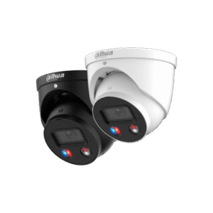 CAMARA DE SEGURIDAD DH-IPC-HDW3849H-AS-PV