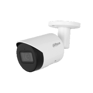 CAMARA IP DAHUA 5MP MODELO DH-IPC-HFW2541S-S