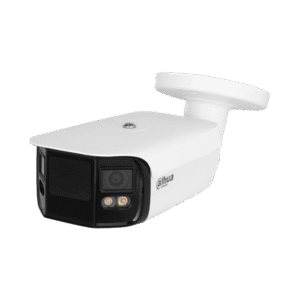 CAMARA IP 3.6MM DH-IPC-PFW5849P-A180-E2-ASTE