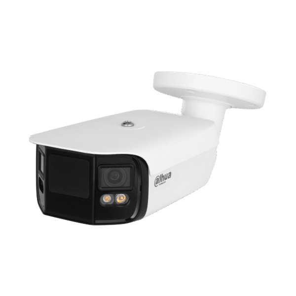 CAMARA IP 3.6MM DH-IPC-PFW5849P-A180-E2-ASTE