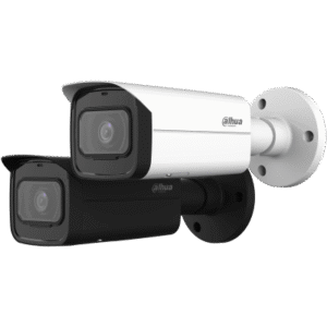 CAMARA BULLET IP DAHUA 5MP DH-IPC-HFW5541TP-SE-0360B-S3
