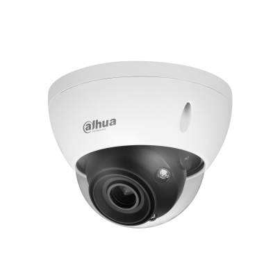Cámara IP Dahua WizMind DH-IPC-HDBW5541EP-ZE-27135