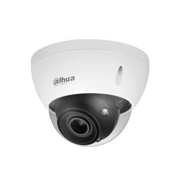 CAMARA DE SEGURIDAD IP MODELO DH-IPC-HDBW5541EP-ZE-27135