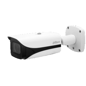 CAMARA IP BULLET WIZMIND DH-IPC-HFW5541E-ZE
