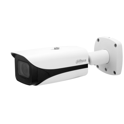 Cámara IP Dahua WizMind DH-IPC-HFW5541E-ZE
