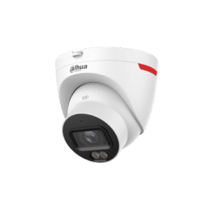 4MP WizColor Eyeball WizSense Camera DH-IPC-HDW2449T-S-PRO