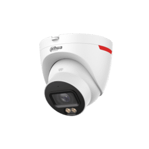 DAHUA DH-IPC-HDW2249TP-S-LED-0280B-PRO- Cámara IP Domo de 2MP / WizColor /WizSense/ IA/ SMD Plus/ Pr