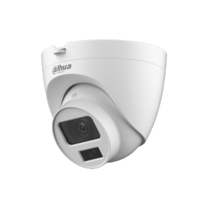 CAMARA DE SEGURIDAD DH-HAC-HDW1200CLQN-IL-A