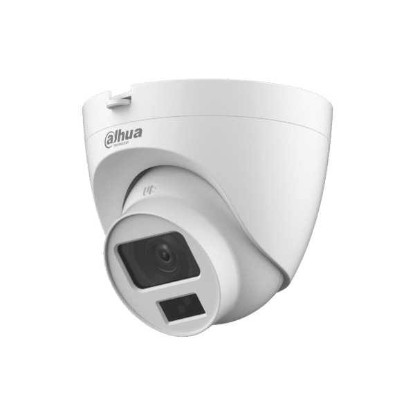 CAMARA DE SEGURIDAD DH-HAC-HDW1200CLQN-IL-A