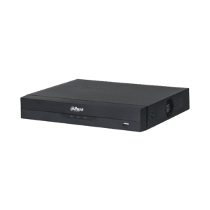 NVR P/CAMARAS DHI-NVR2108HS-8P-I2