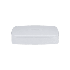 NVR DAHUA 16CH 1HDD 4K SMD PLUS DHI-NVR4116-4KS3