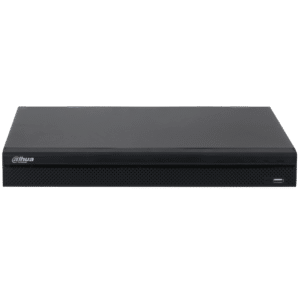 NVR DAHUA 16 C MODELO DHI-NVR4216-16P-4KS3