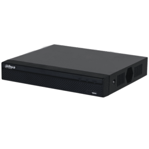 NVR DAHUA 8CANALES 8 PUERTOS POE MODELO DHI-NVR2108HS-8P-4KS3
