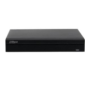 NVR P/CAMARAS DHI-NVR4104HS-P-4KS2-L