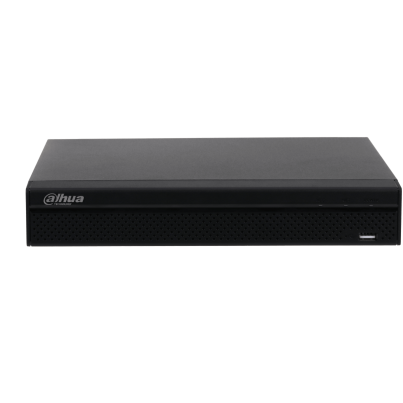NVR4104HS-P-4KS2-L